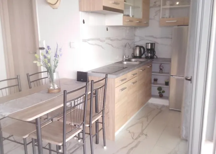 Ocean View Radzaklí