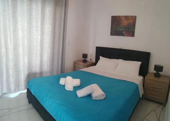 Ocean View Radzaklí